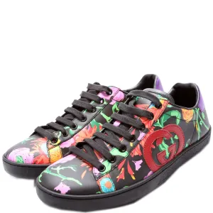 Ace Web Ken Scott Sneakers Size 39