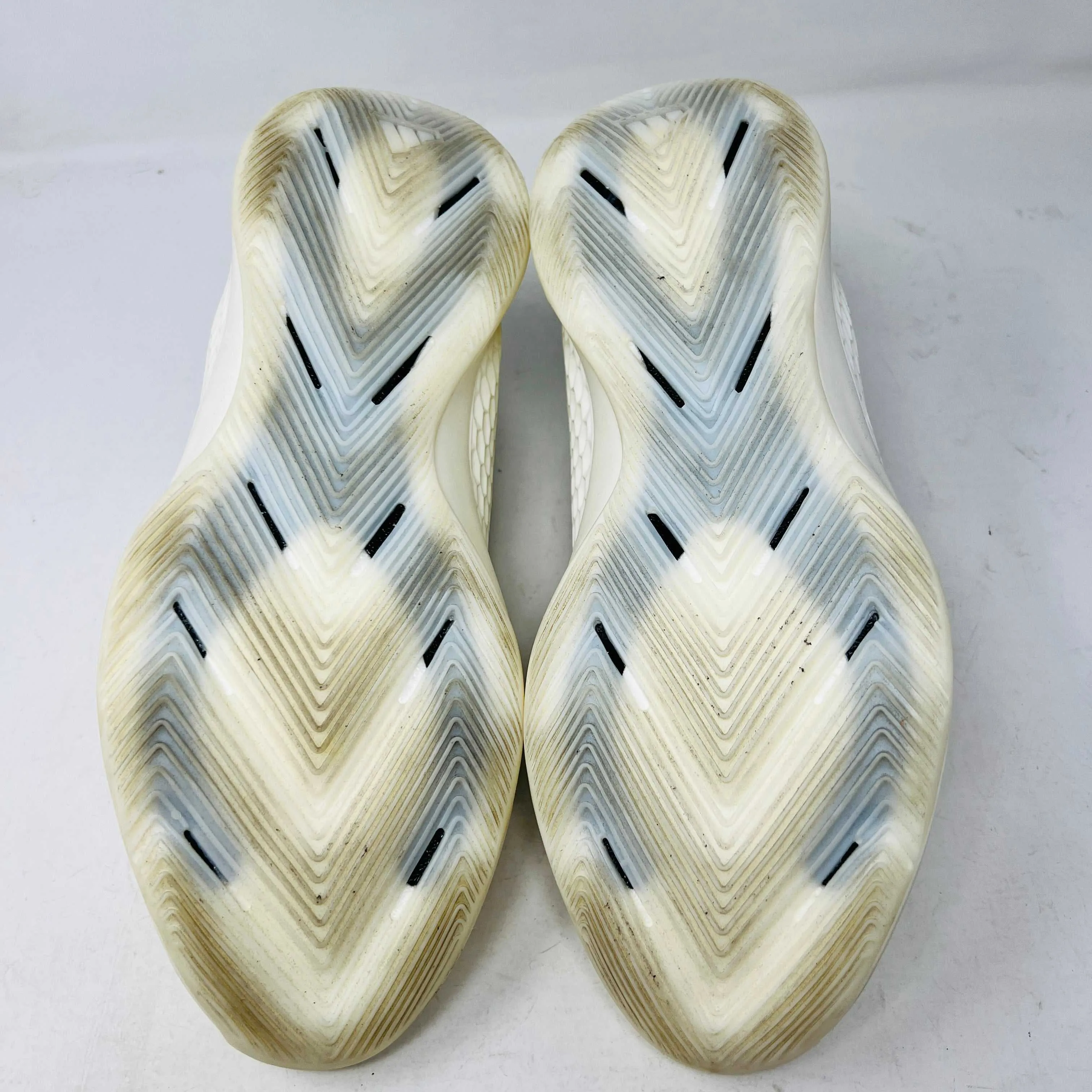 adidas AE 1 Best of adi Stormtrooper