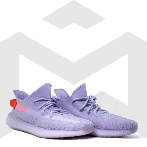 adidas Yeezy Boost 350 V2 Tail Light