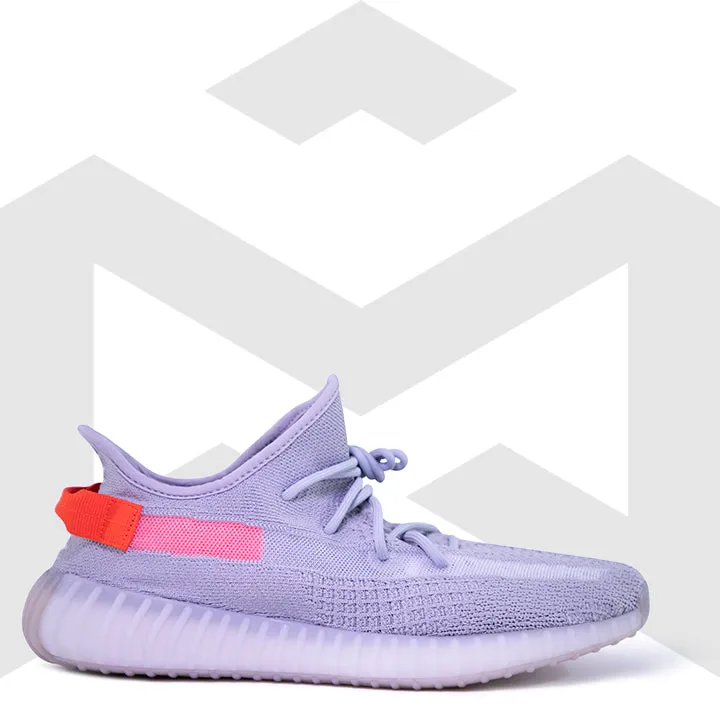 adidas Yeezy Boost 350 V2 Tail Light