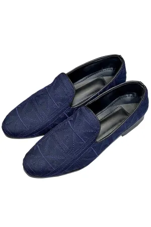 Ahmad Raza - Rang Shoes - AR-7006