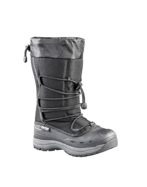 'Baffin' Women's Snogoose Insulated WP Boot - Black
