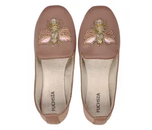 Buzz Loafers