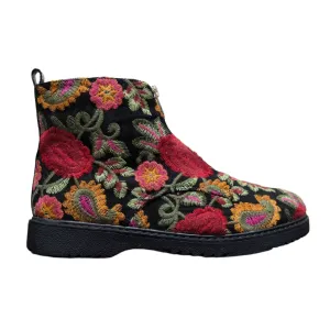 By Very Corrie Boots Size UK 5 / EU 38 / US 7.5