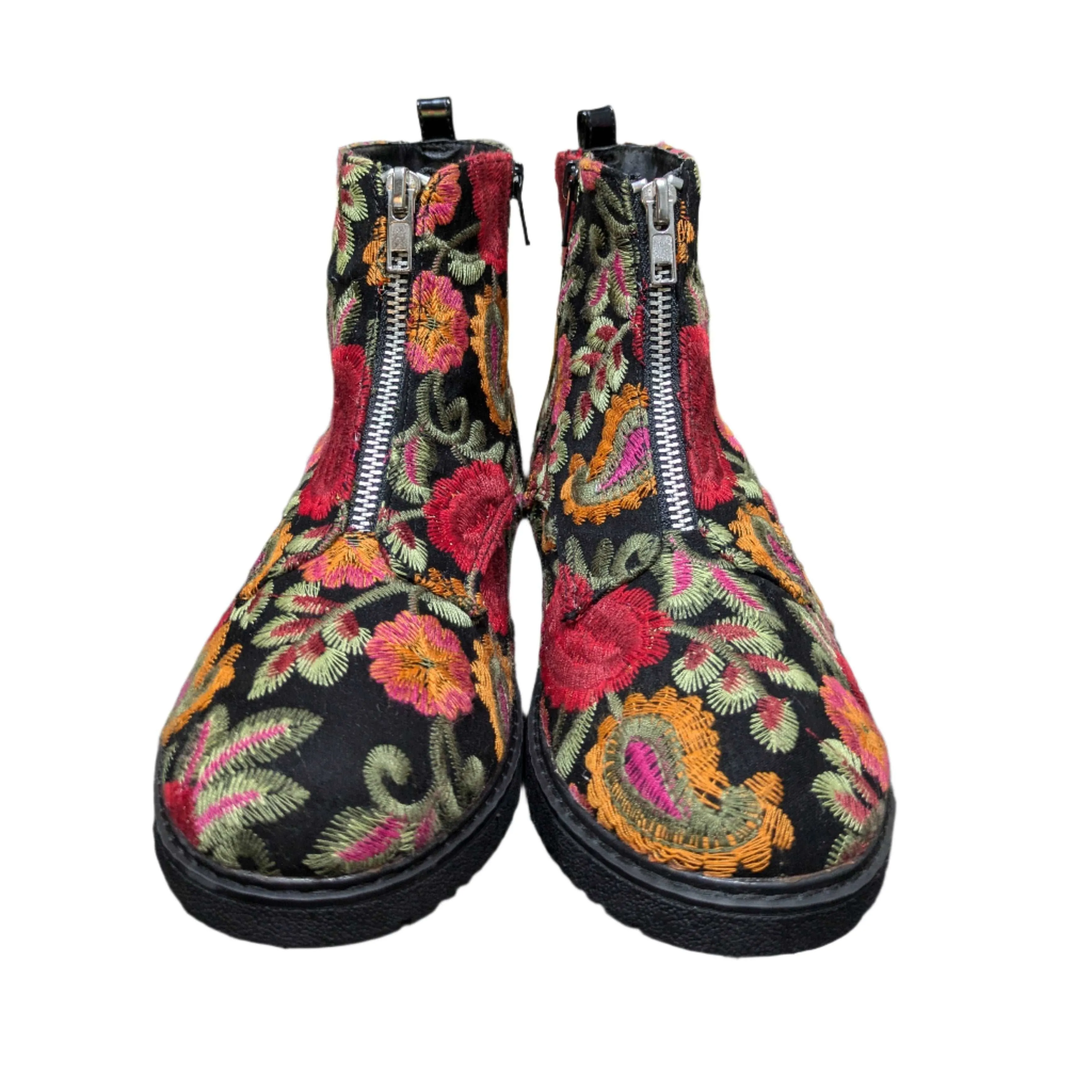 By Very Corrie Boots Size UK 5 / EU 38 / US 7.5