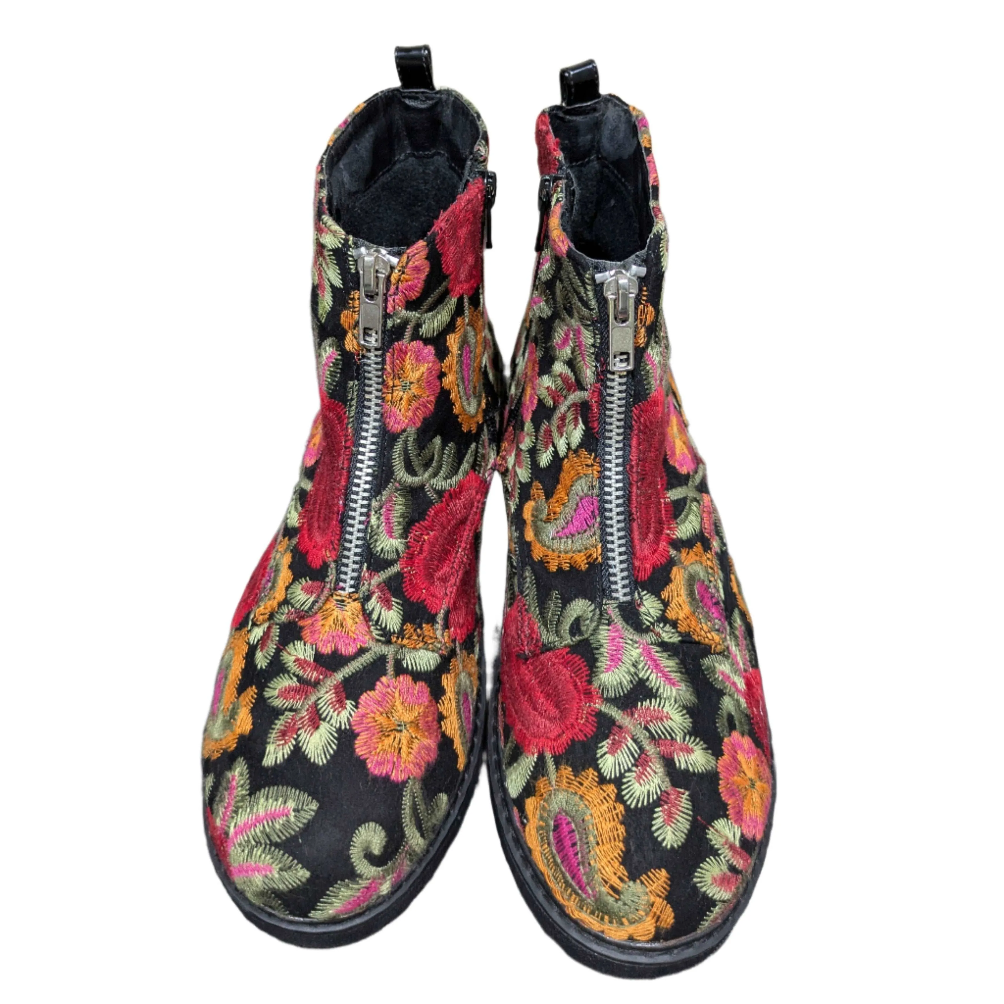 By Very Corrie Boots Size UK 5 / EU 38 / US 7.5
