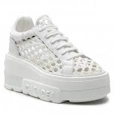 Casadei Sneakers