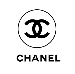 CHANEL MIXED FABRIC SUEDE CALFSKIN LOW-TOP SNEAKERS