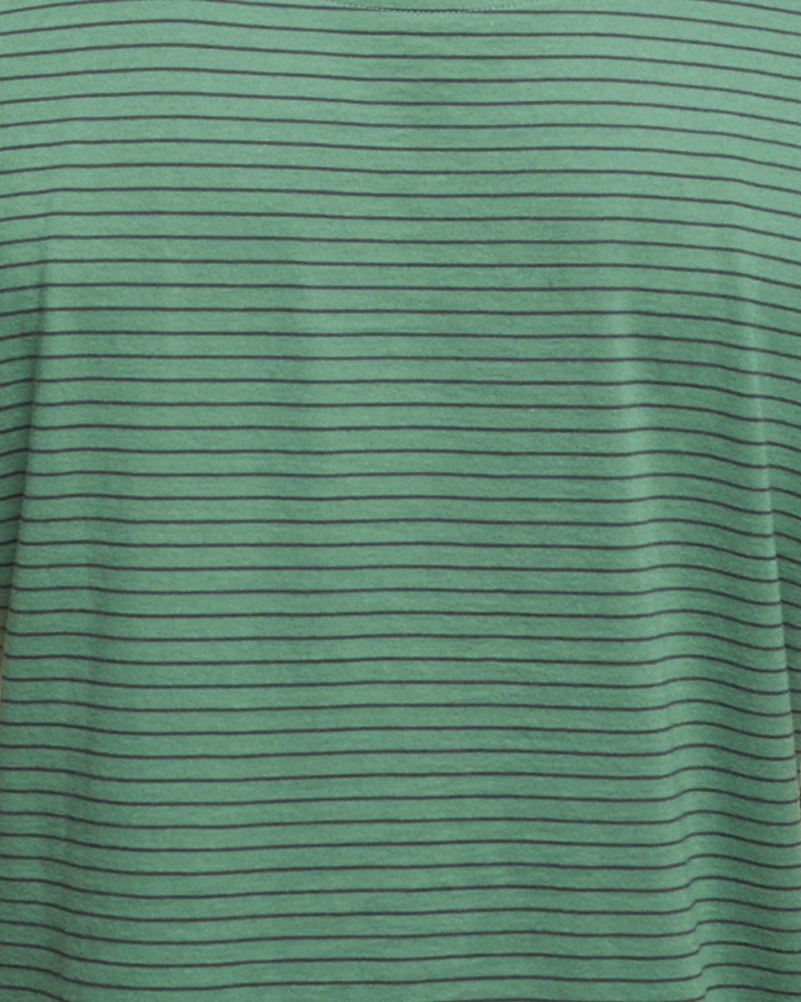 Cooper Striped T-Shirt