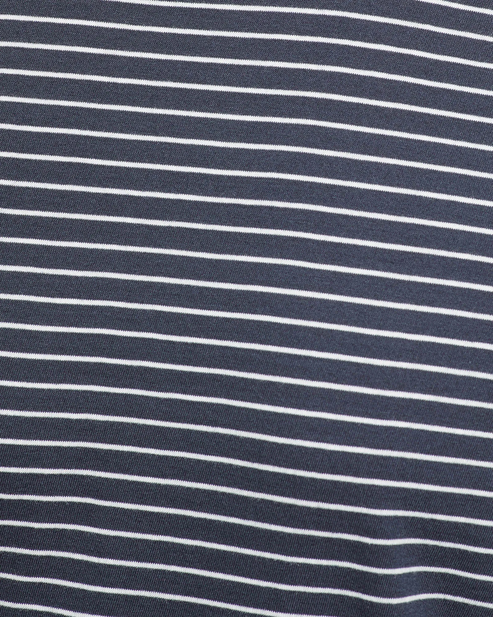 Cooper Striped T-Shirt