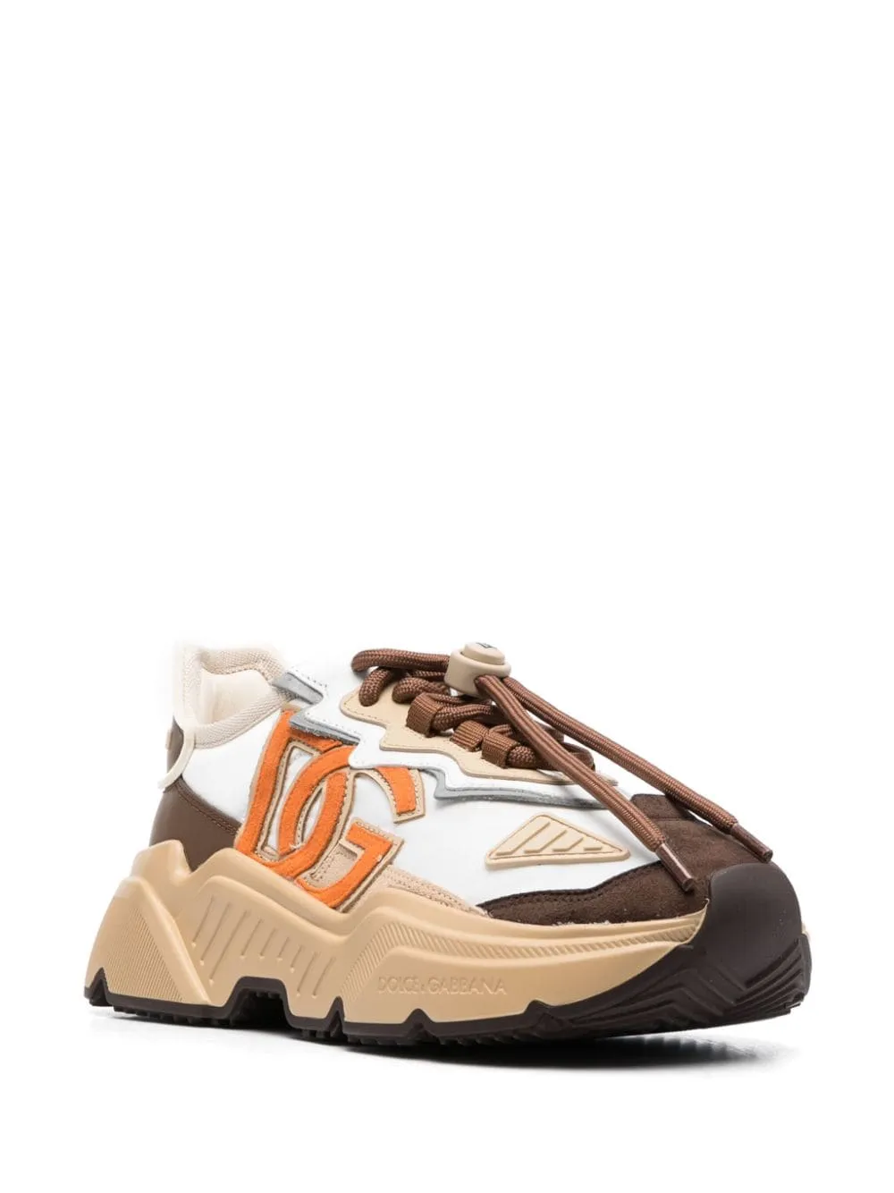 Daymaster sneakers