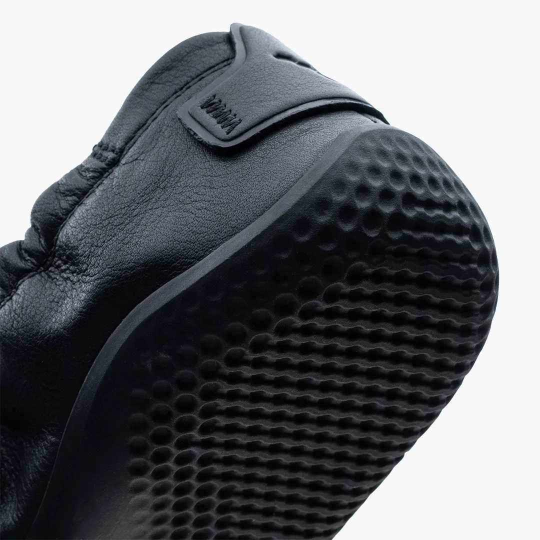 FINAL SALE Vivobarefoot Asana Yin Ballerina Leather CLEARANCE