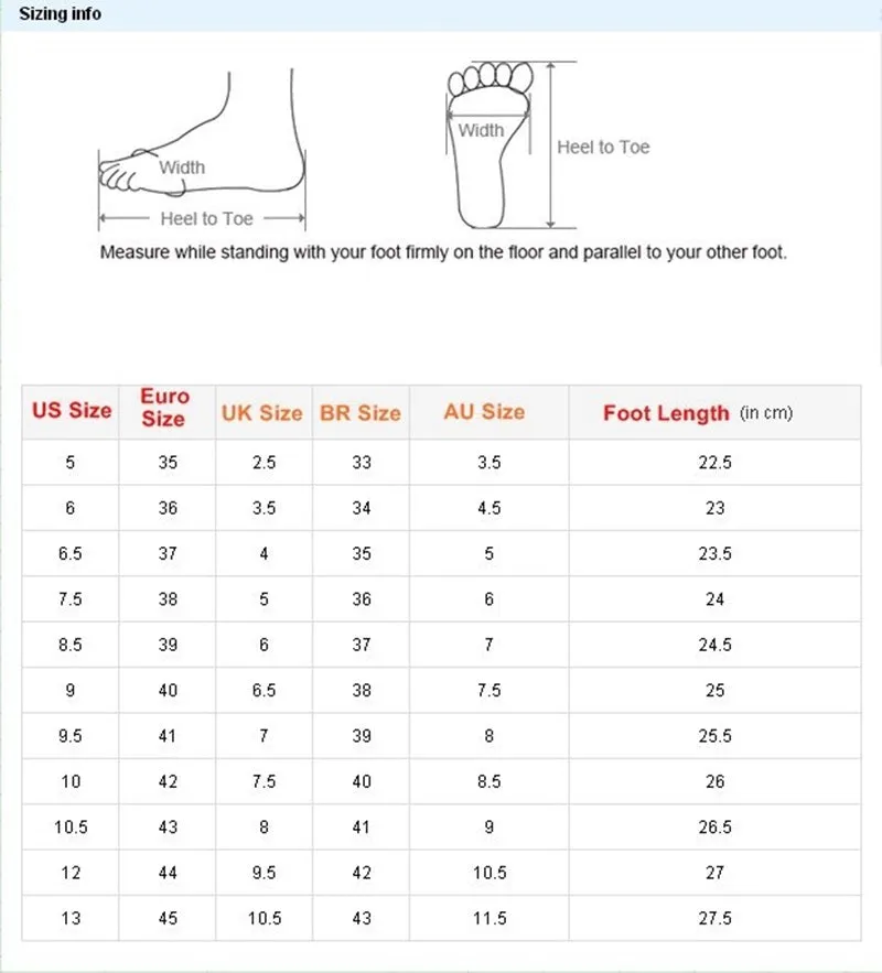 High-Fashion Crystal Ankle British Style Designer High Thin Heels