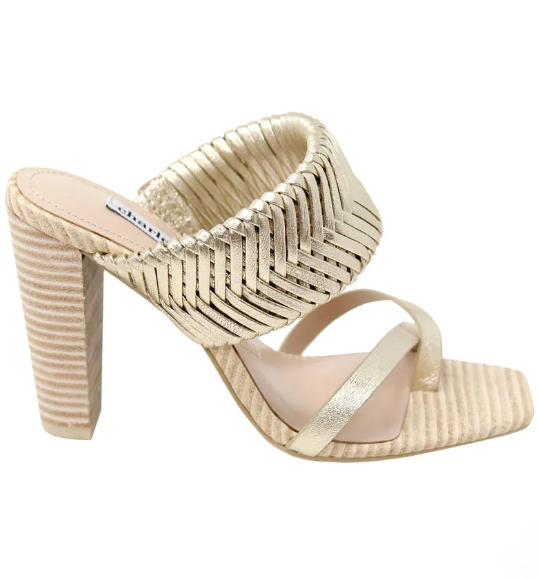 HORATIO SANDAL