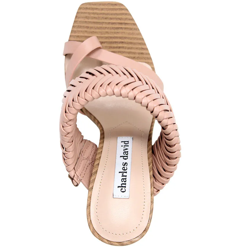 HORATIO SANDAL