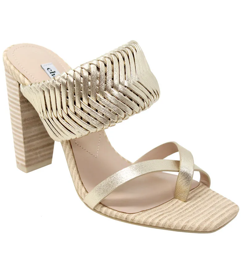 HORATIO SANDAL