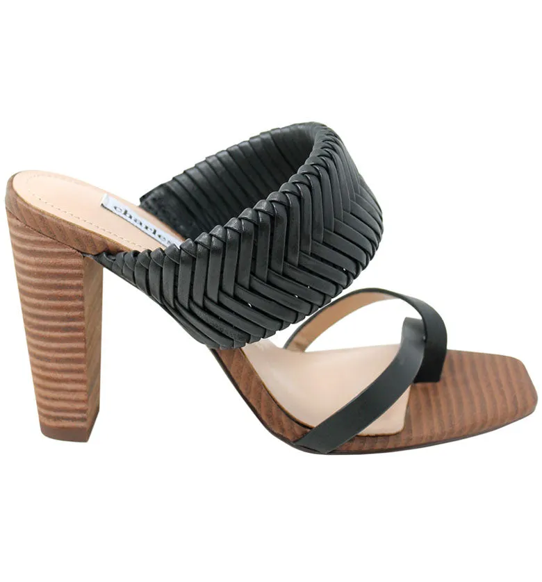 HORATIO SANDAL