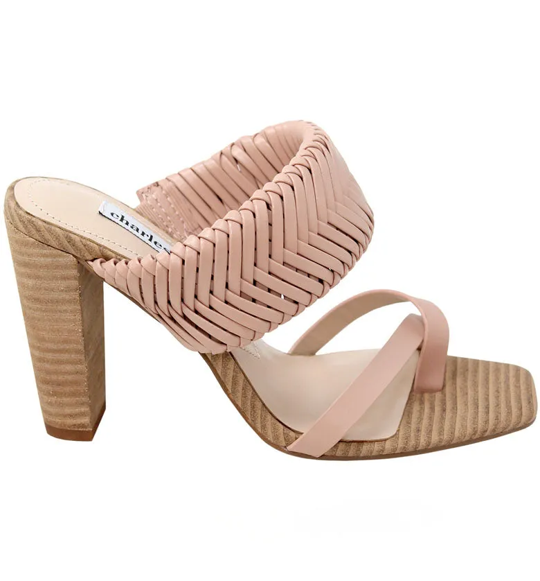 HORATIO SANDAL