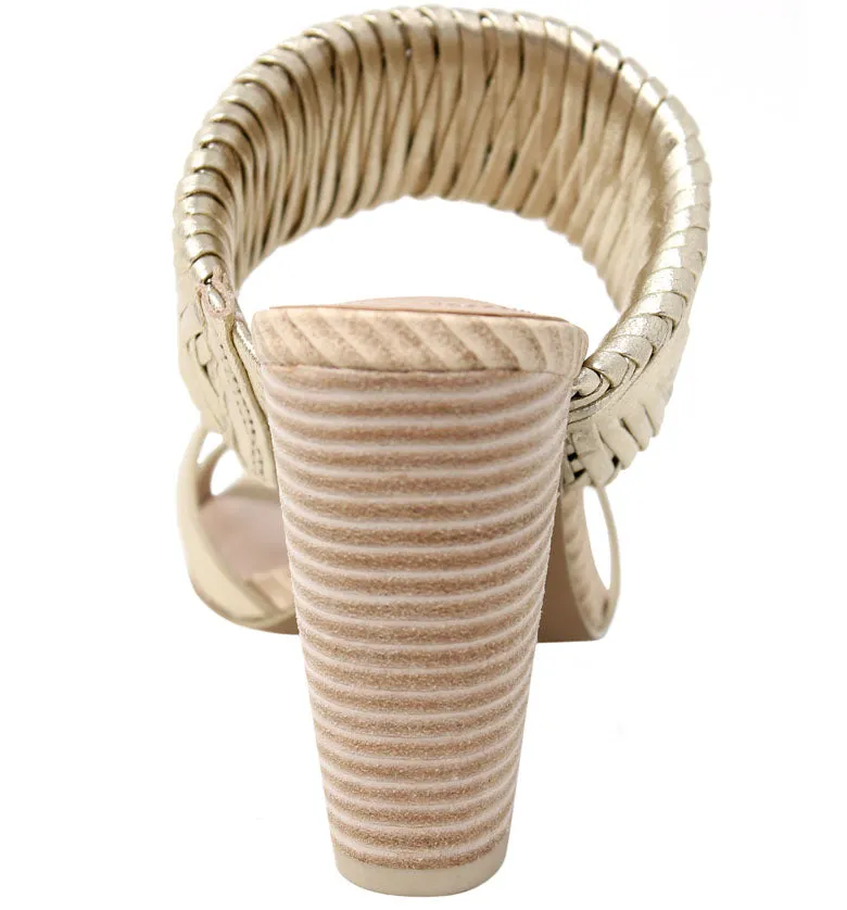 HORATIO SANDAL