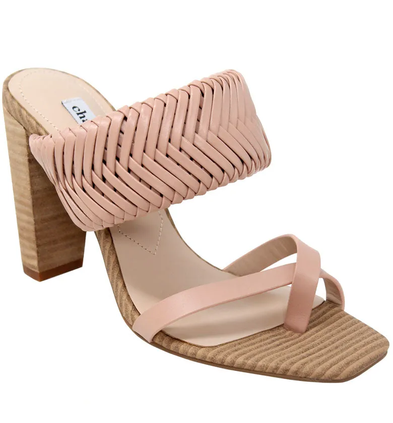 HORATIO SANDAL