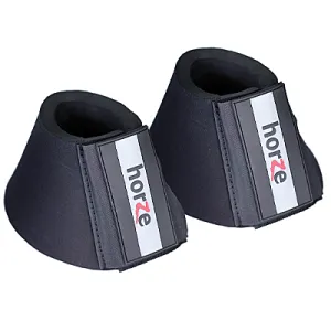 Horze ProBell Boots