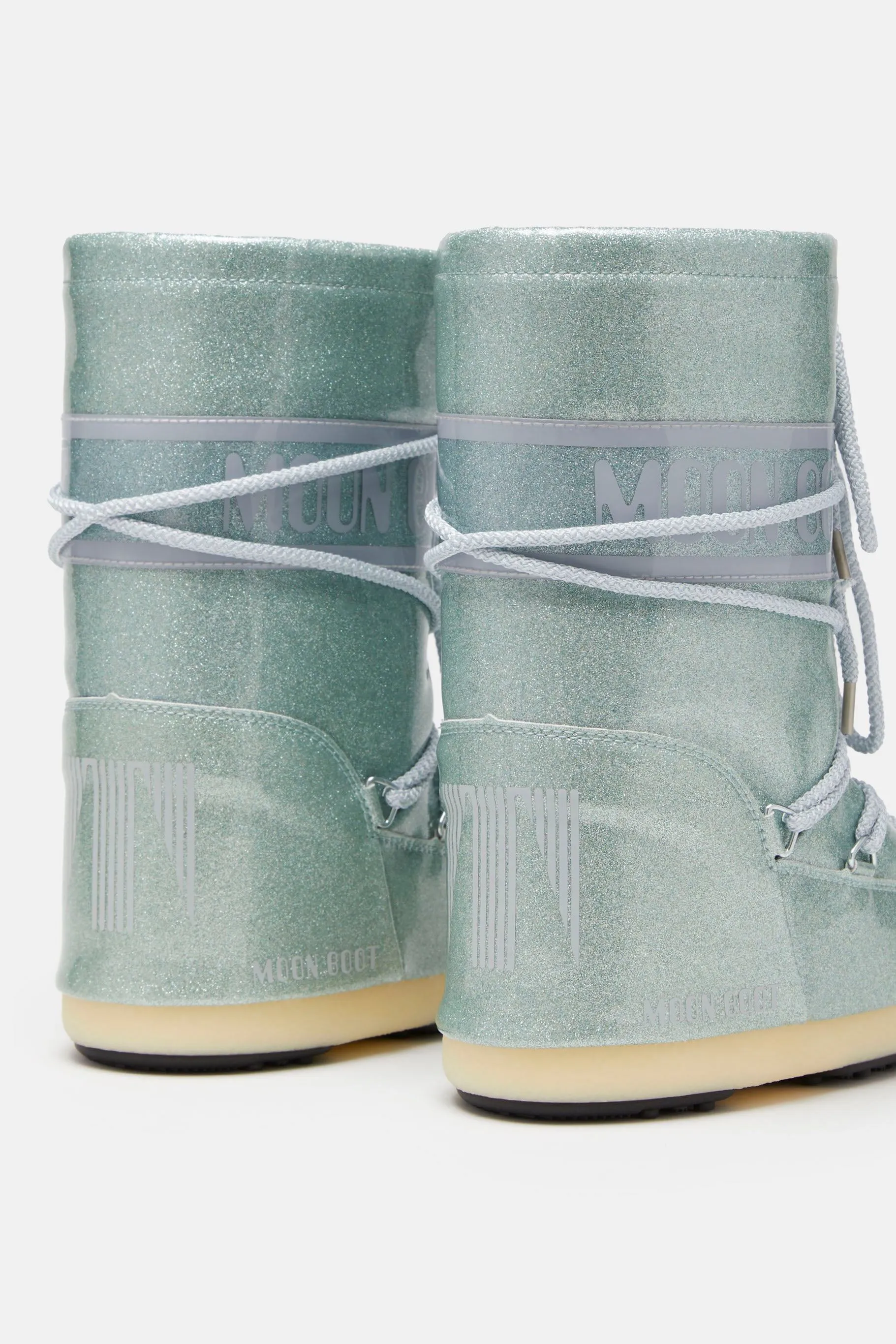 Icon JR Glitter