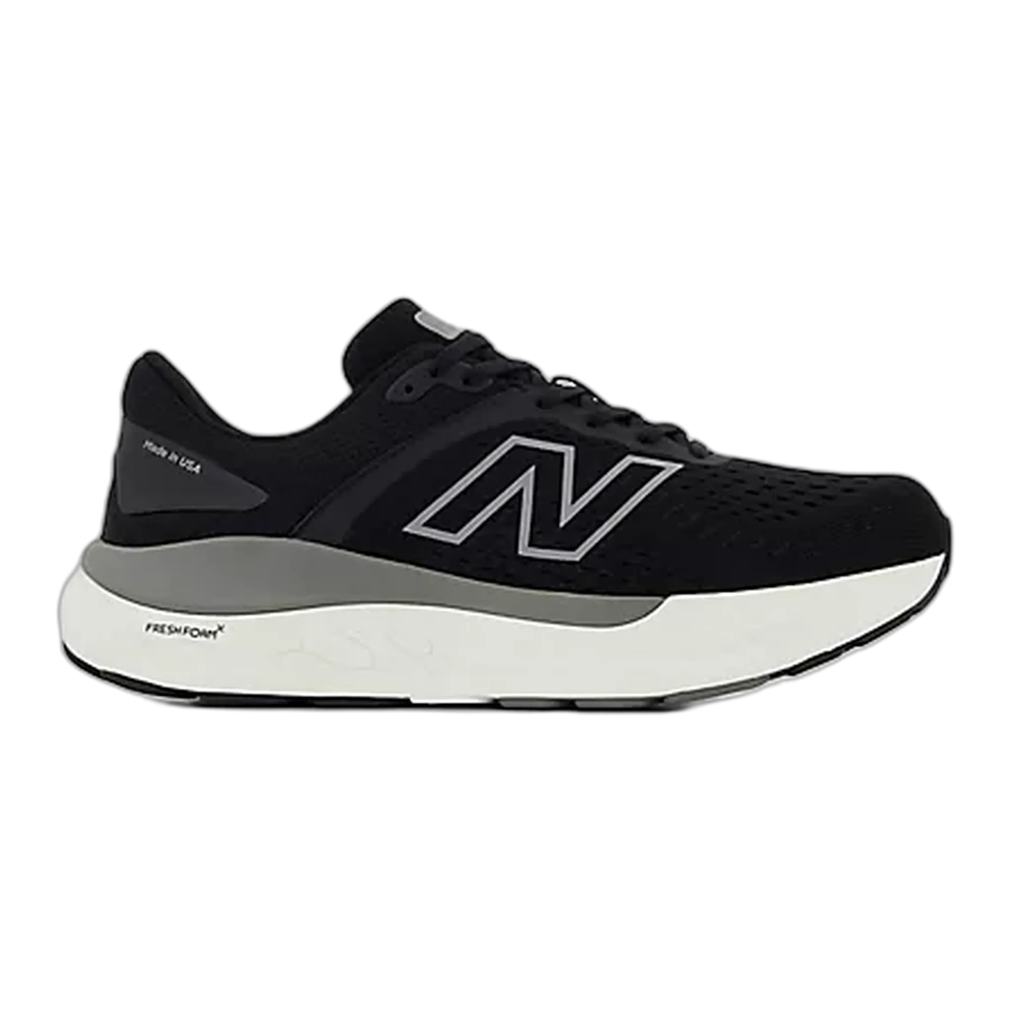 Men's Fresh Foam X 1540v4