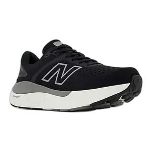Men's Fresh Foam X 1540v4