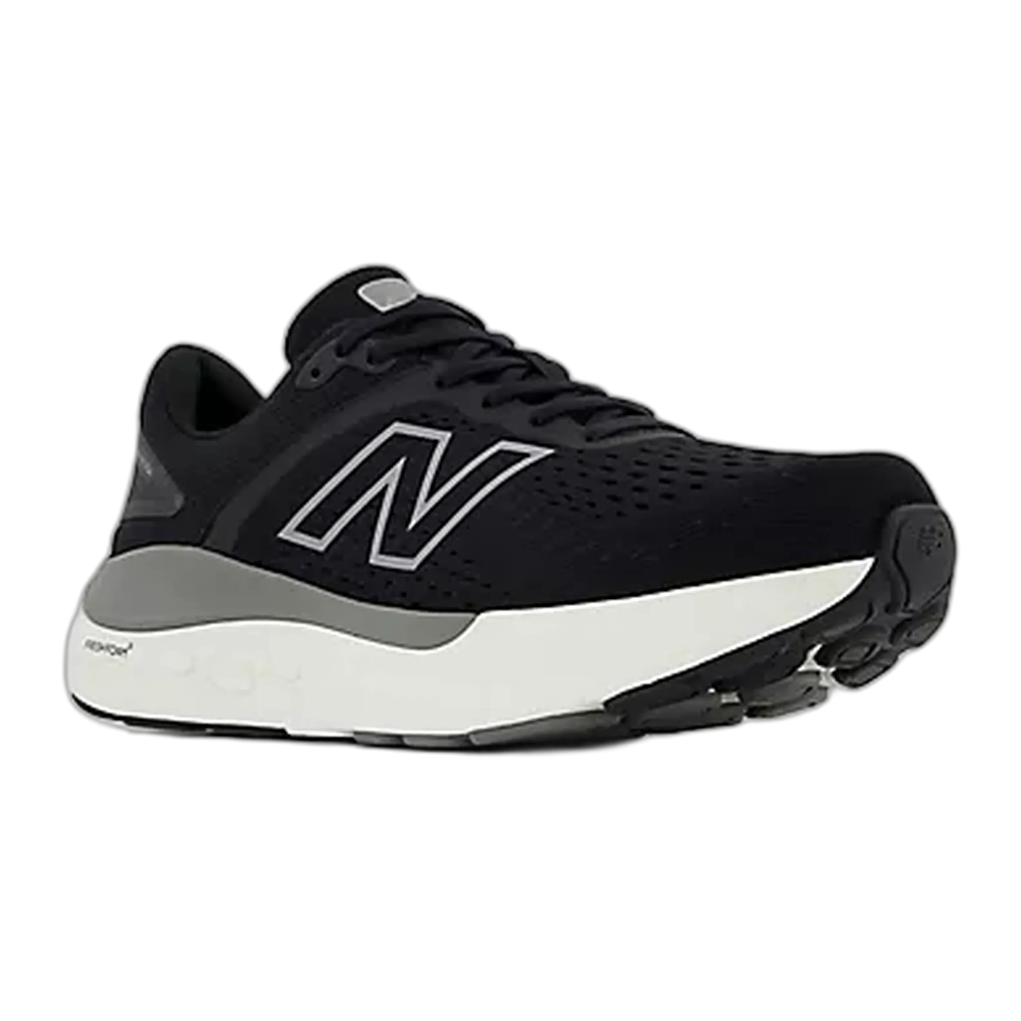 Men's Fresh Foam X 1540v4