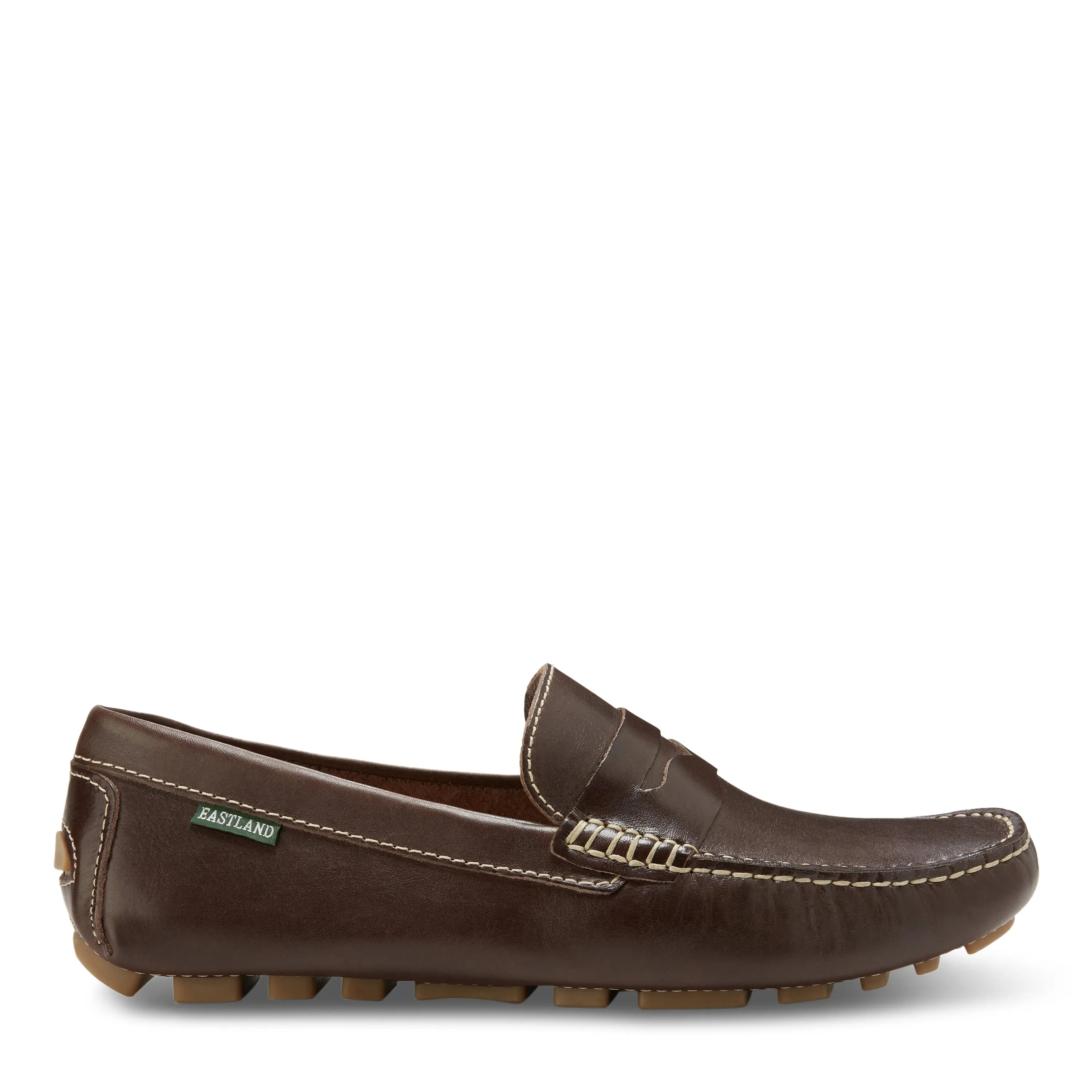 Men's Patrick Penny Loafer Driving Moc