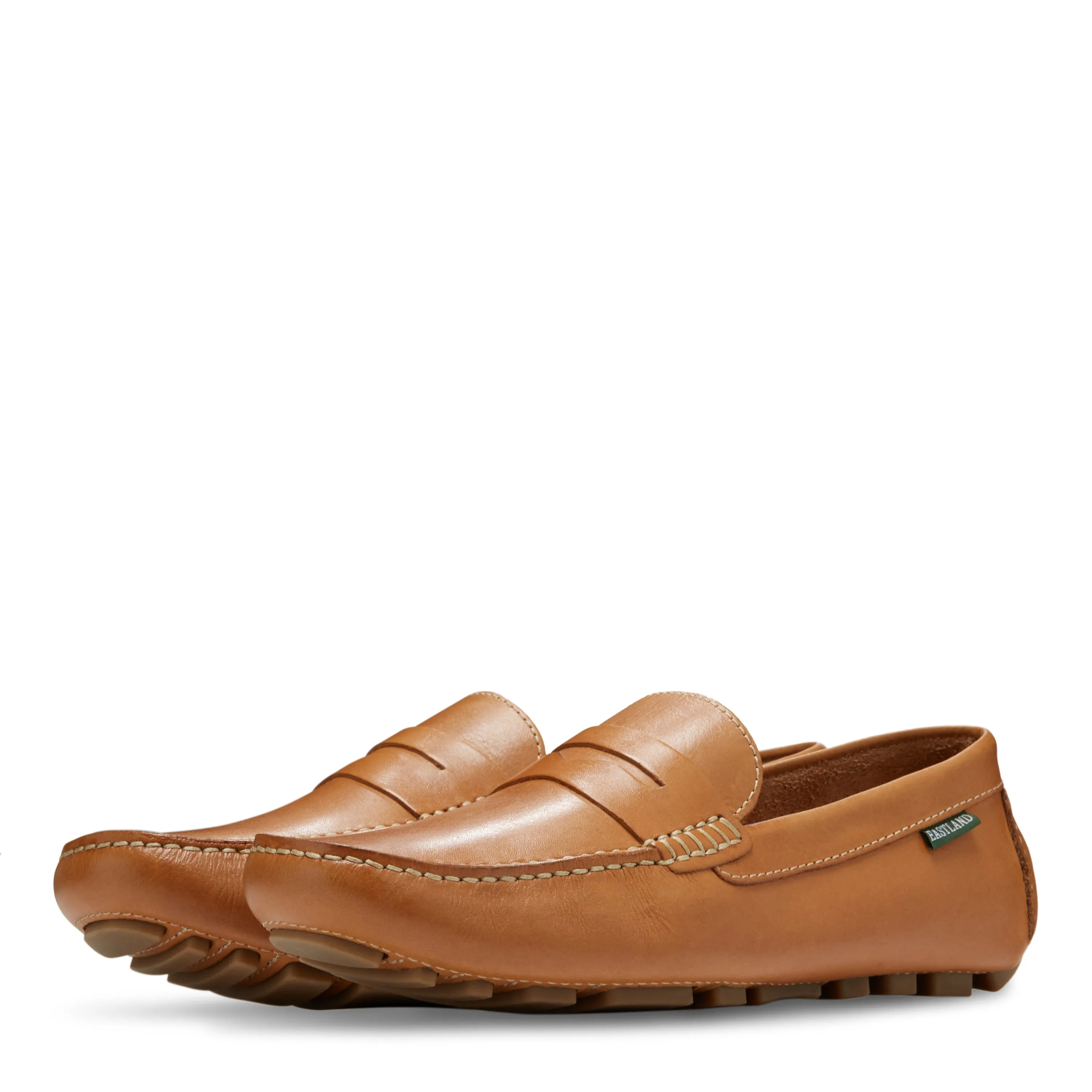 Men's Patrick Penny Loafer Driving Moc