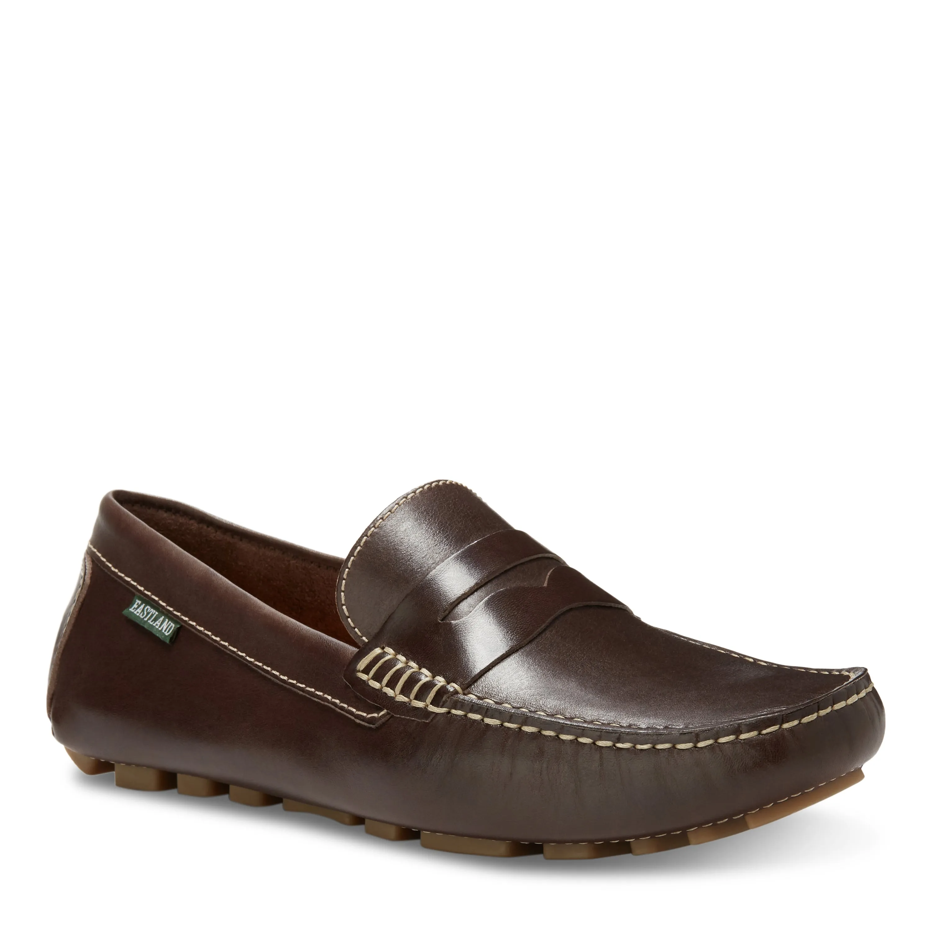Men's Patrick Penny Loafer Driving Moc
