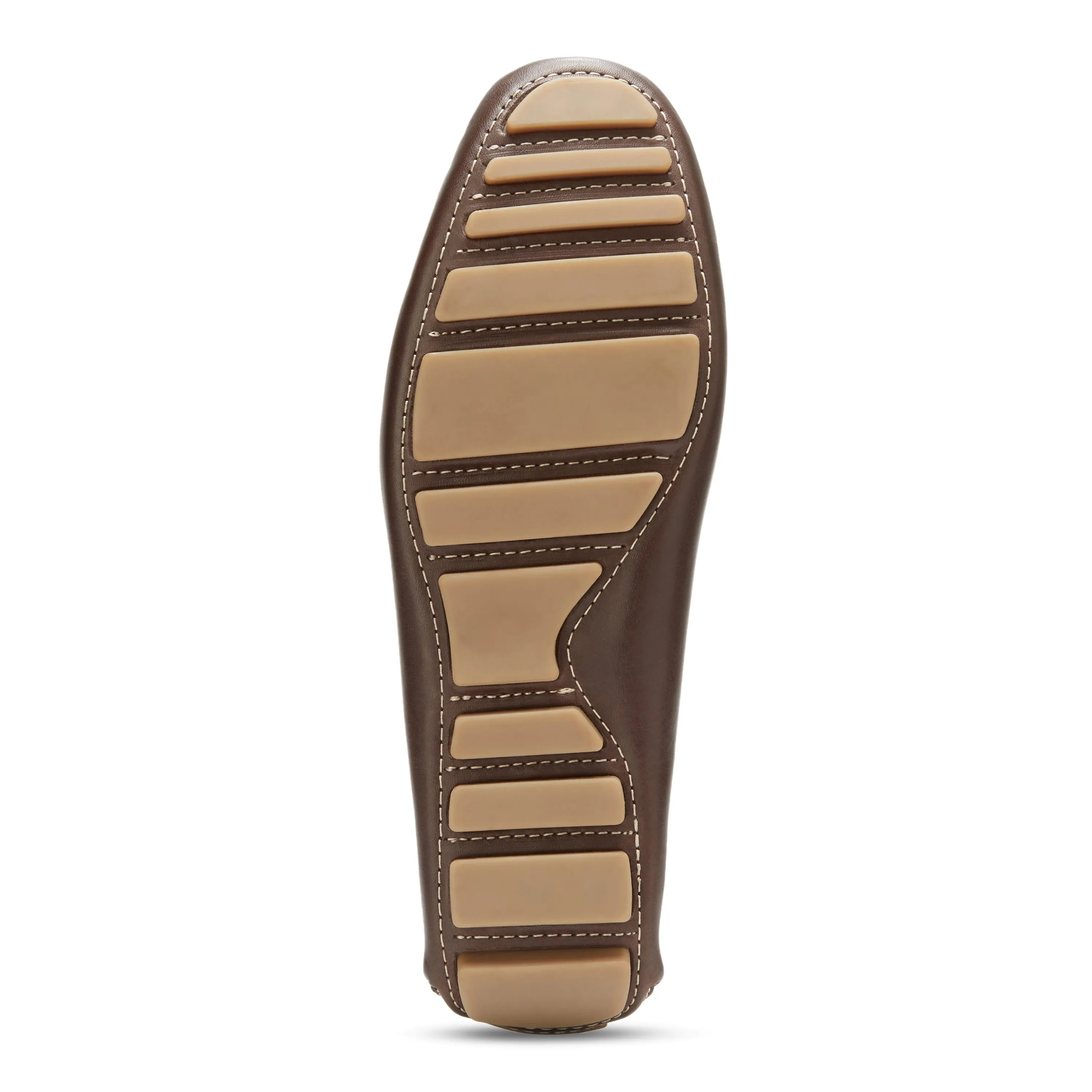 Men's Patrick Penny Loafer Driving Moc