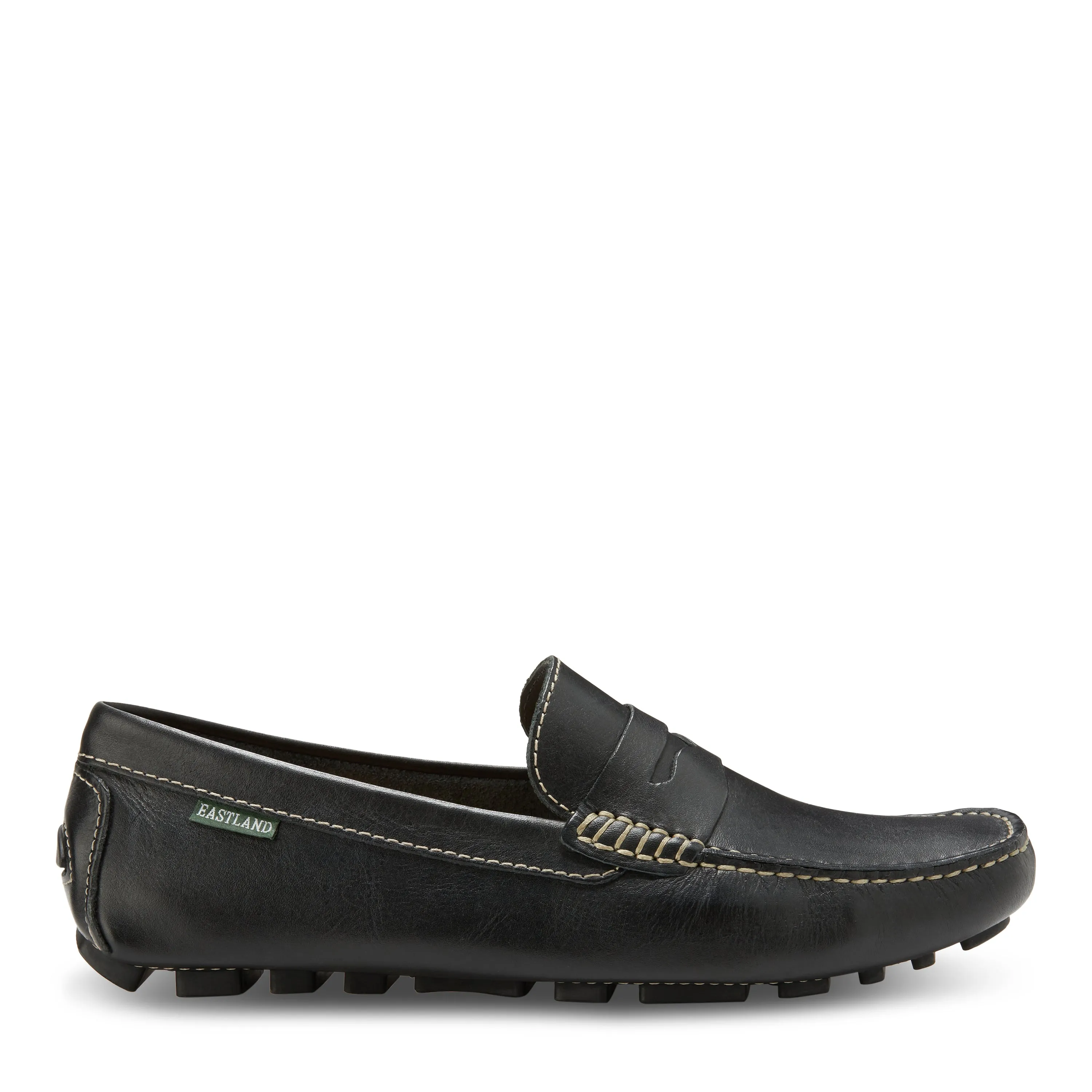 Men's Patrick Penny Loafer Driving Moc