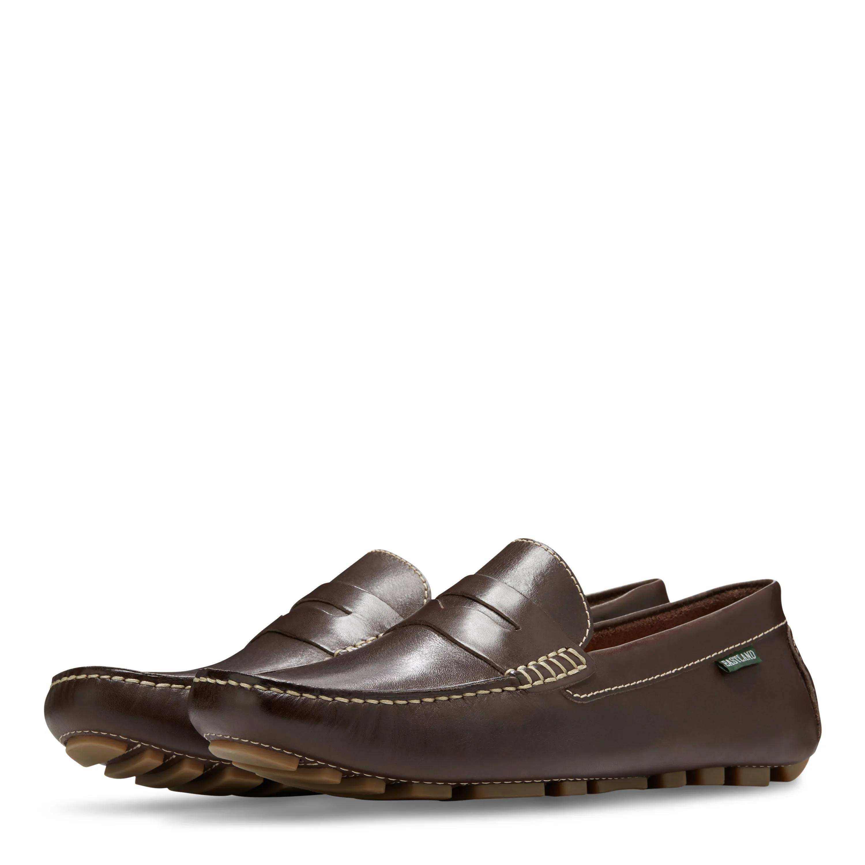 Men's Patrick Penny Loafer Driving Moc