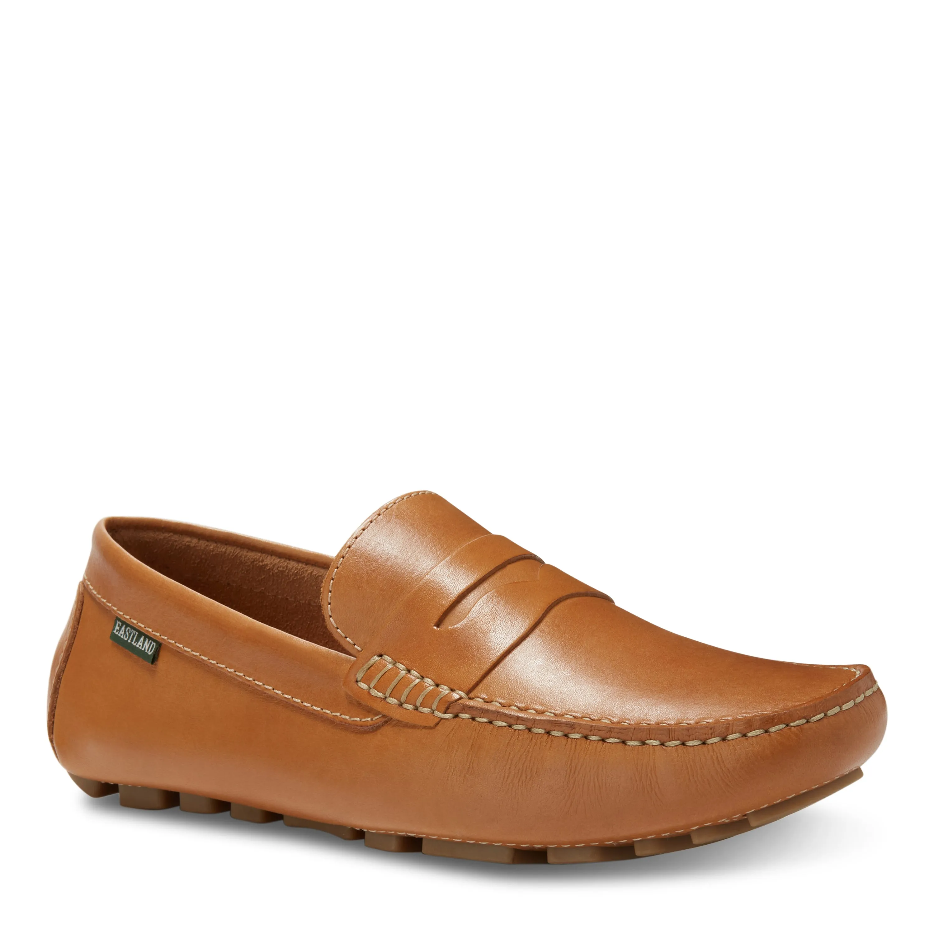 Men's Patrick Penny Loafer Driving Moc