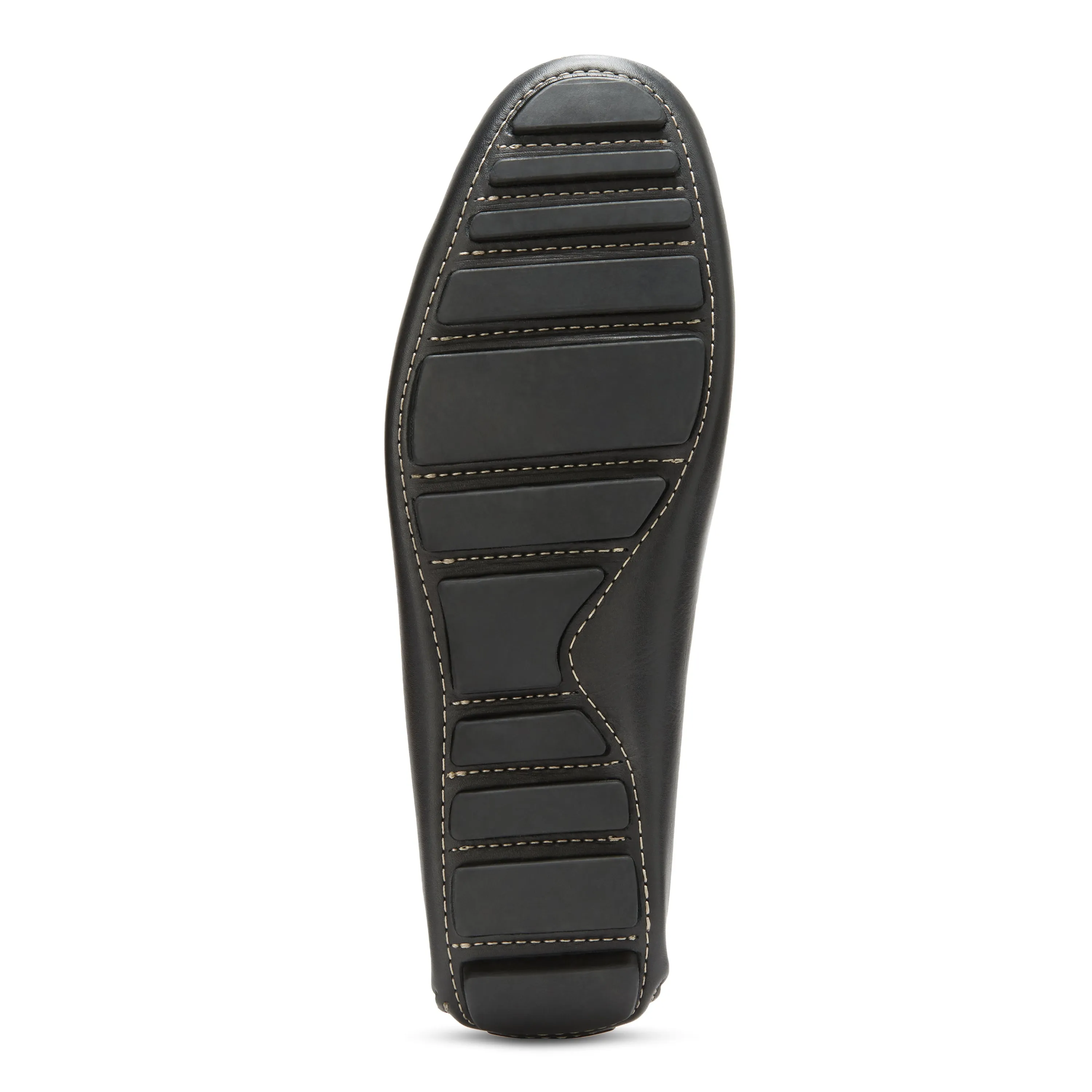 Men's Patrick Penny Loafer Driving Moc