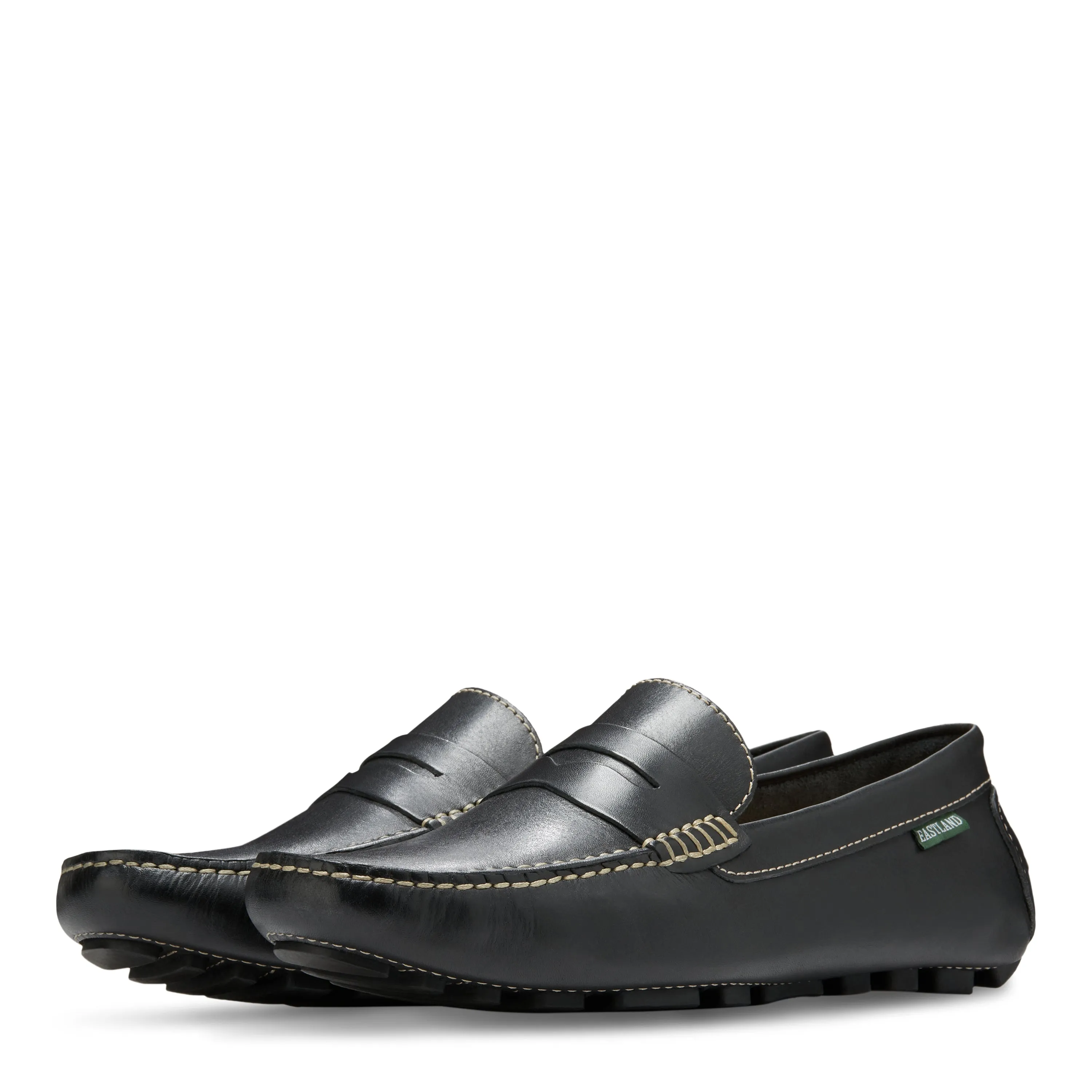 Men's Patrick Penny Loafer Driving Moc
