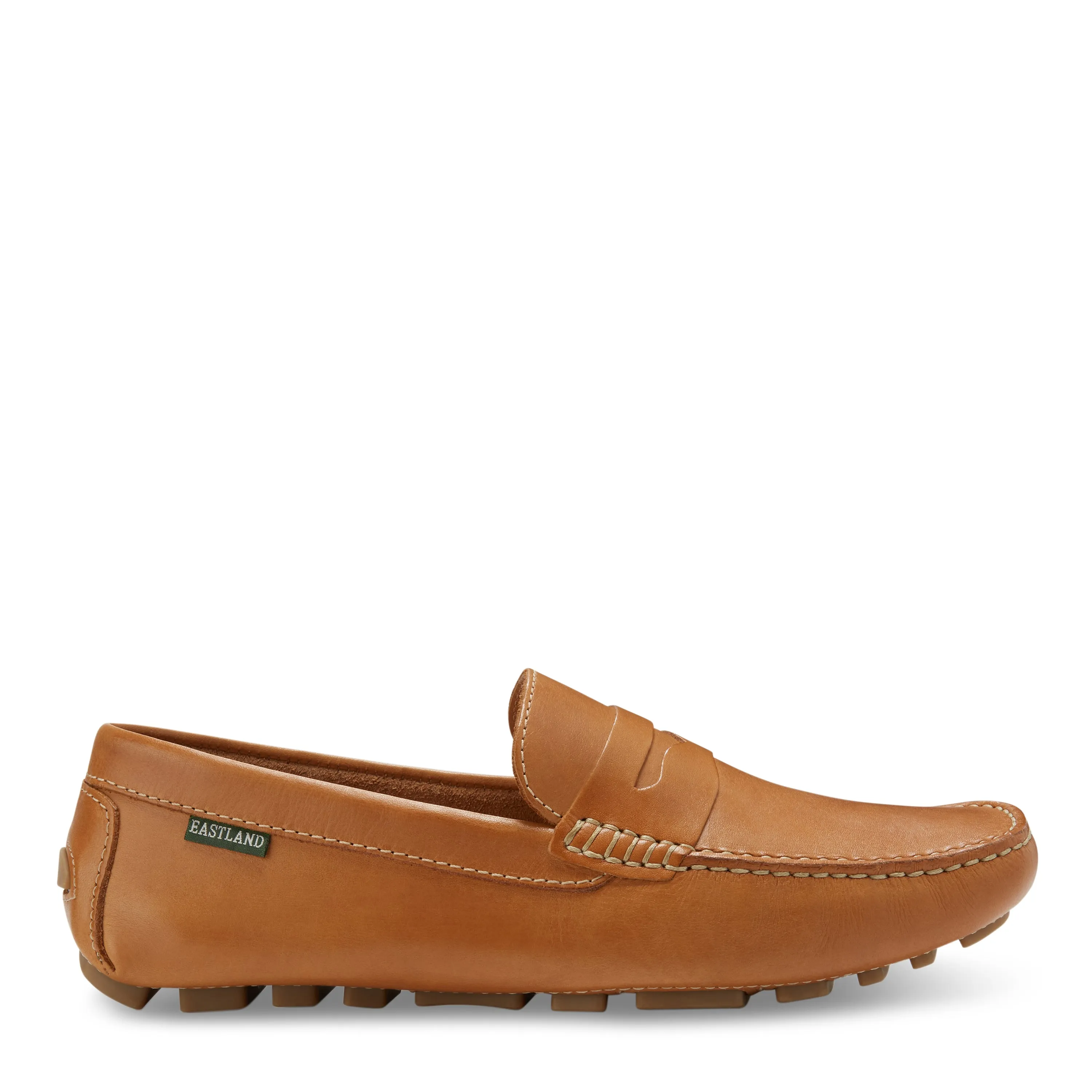 Men's Patrick Penny Loafer Driving Moc