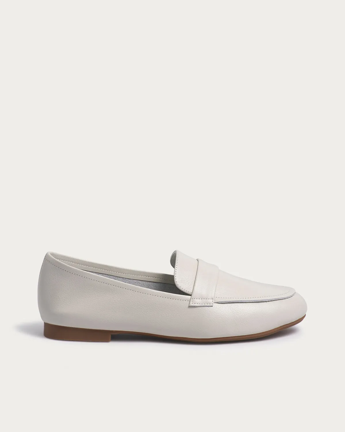 Netta Loafers