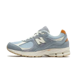 New Balance 2002R Light Blue