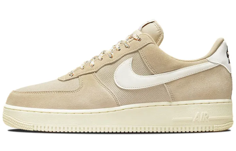 Nike Air Force 1 Low '07 LV8 Certified Fresh Rattan