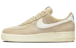 Nike Air Force 1 Low '07 LV8 Certified Fresh Rattan