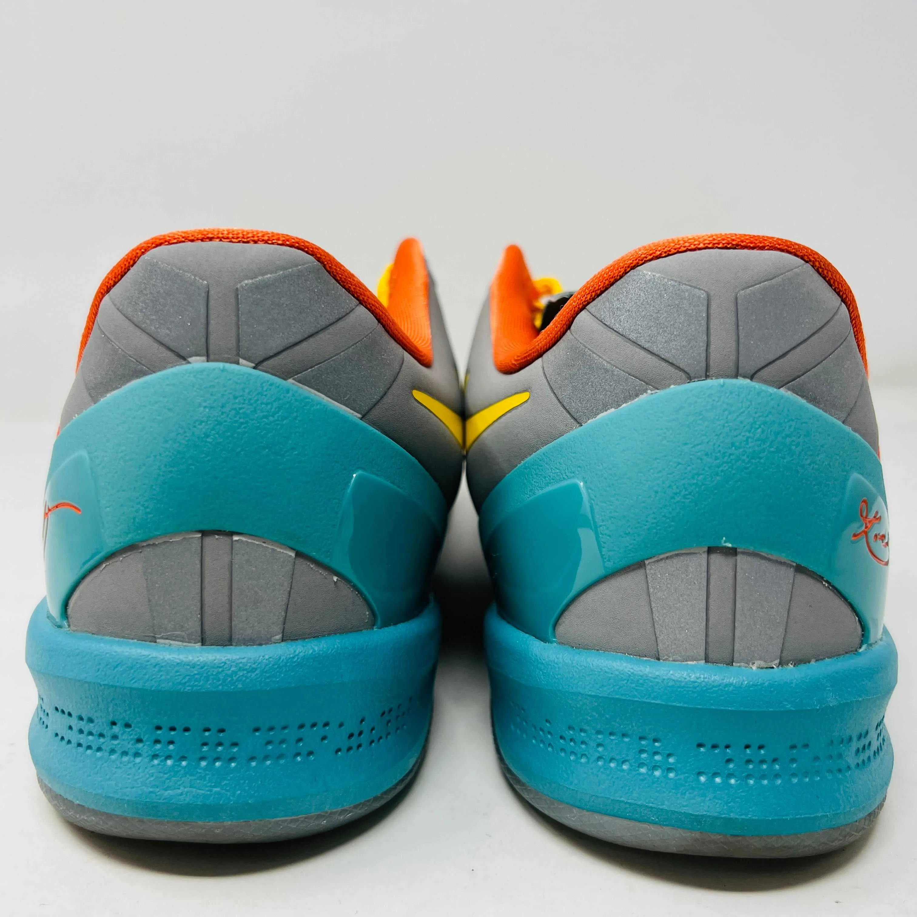 Nike Kobe 8 Protro Venice Beach (2024)