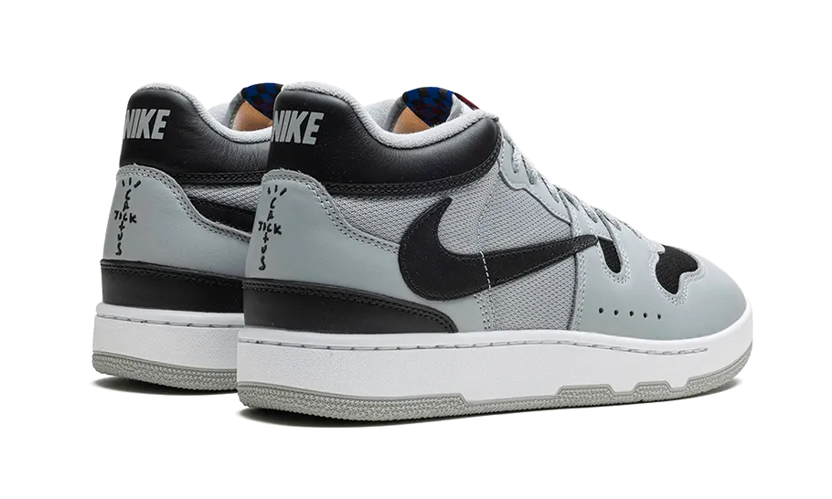 Nike Mac Attack QS SP Travis Scott Cactus Jack