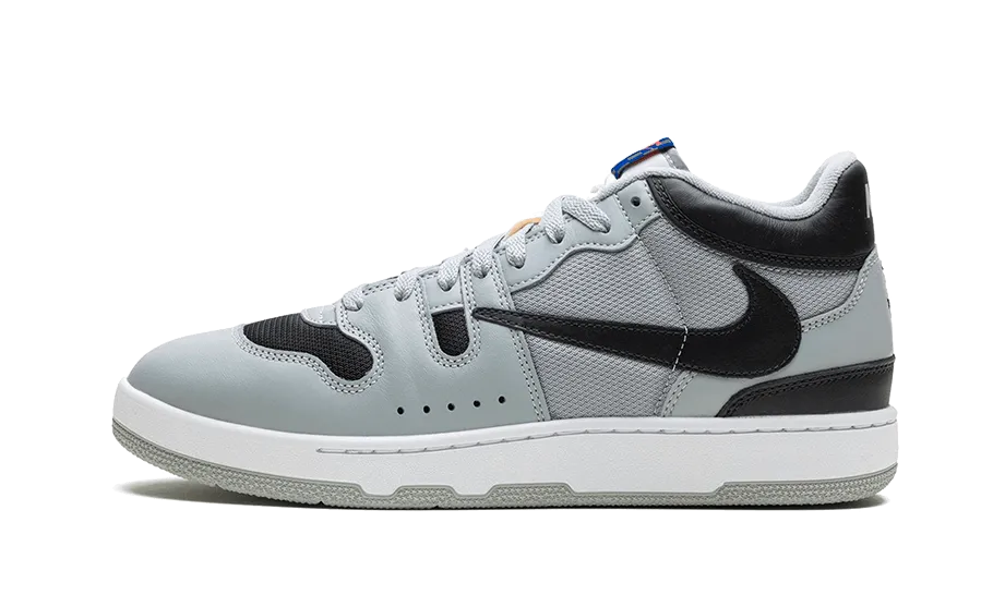 Nike Mac Attack QS SP Travis Scott Cactus Jack