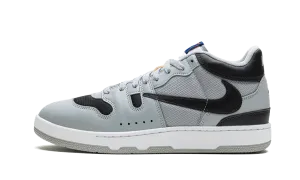 Nike Mac Attack QS SP Travis Scott Cactus Jack