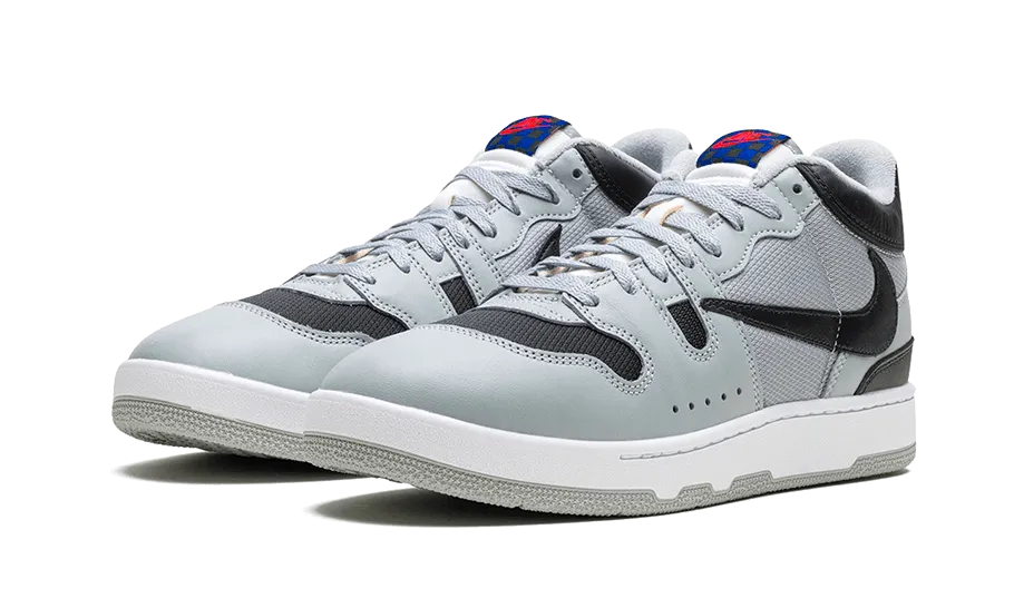 Nike Mac Attack QS SP Travis Scott Cactus Jack