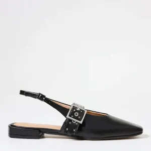 Pearl Sling Back