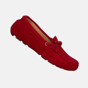 PORTOFINO Red